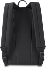 DAKINE Rucksack 365 Pack 21L D10004334-20 Black