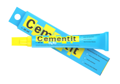 CEMENTIT Universalkleber Aqua 52.006.00 30ml