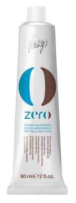 Vitalitys New Zero 100  superblond natur 60 ml