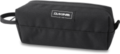 DAKINE Etui Accessory D10004369-20 Black