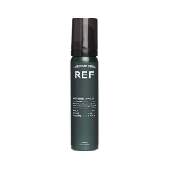 REF Mousse Nr. 435 75 ml