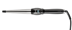 Wahl Curl Pro Lockenstab 230 gr