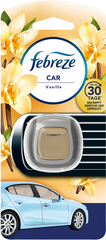 FEBREZE Auto Lufterfrischer 972119 Vanille