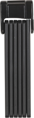 ABUS Faltschloss FD Lock FDLOCK9501 schwarz