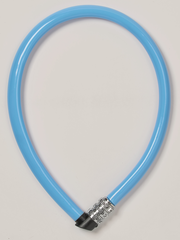 ABUS Kabelschloss SC Lock SCLOCK0204 assortiert