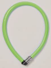 ABUS Kabelschloss SC Lock SCLOCK0204 assortiert