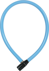 ABUS Kabelschloss SC Lock SCLOCK0206 assortiert