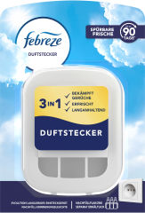 FEBREZE Duftstecker Gerät 971882