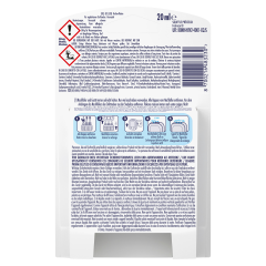 FEBREZE Duftstecker Gerät Refill 971889 Lenor...
