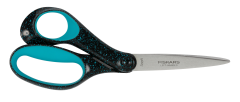 FISKARS Kinderschere 20cm 1067869 türkis,...