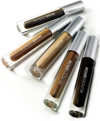 Wunder2 WUNDERBROW - Augenbrauengel Auburn