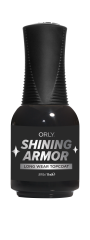 ORLY Shining Armor 18 ml