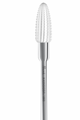 Busch KERA Keramik-Fräser K425GQSR 60 mm Ø...
