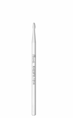 Busch KERA Keramik-Fräser K423FX 14 mm Ø Keramik