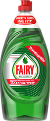 FAIRY Handspülmittel 971714 Original 900ml