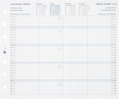 SUCCES Agenda Senior Monatspläne 2026 845219000026U...