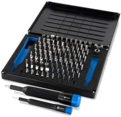 FIXIT Manta Kit (112 DBK) IF145392-1