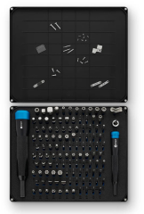 FIXIT Manta Kit (112 DBK) IF145392-1