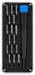 FIXIT Minnow IF145474-1