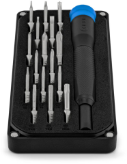 FIXIT Minnow IF145474-1