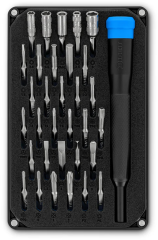 FIXIT Moray IF145475-1