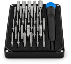 FIXIT Moray IF145475-1