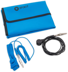 FIXIT Portable Anti-Static-Mat IF145202-5