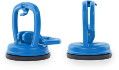FIXIT Heavy Duty Suction Cups IF145023-2