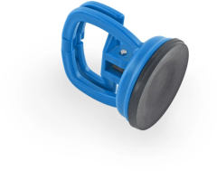 FIXIT Heavy Duty Suction Cups IF145023-2