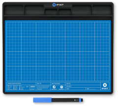 FIXIT Fix Mat IF145491-1