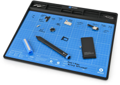 FIXIT Fix Mat IF145491-1