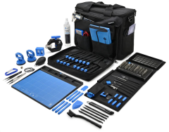 FIXIT Repair Business Toolkit IF145278-20