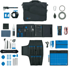 FIXIT Repair Business Toolkit IF145278-20