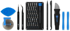 FIXIT PTGO IF145-783-1