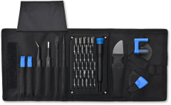 FIXIT PTGO IF145-783-1