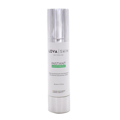 Lovaskin Instant Feuchtigkeitscreme, 50 ml