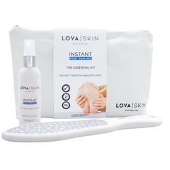 Lovaskin Instant Essential Kit, weiss