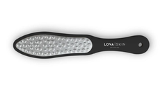Lovaskin Master Pro Fussfeile schwarz