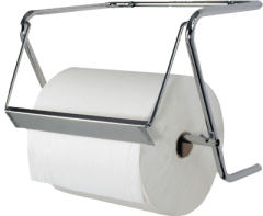 BULKYSOFT Wandhalterung 38x32x24cm 26284 f....