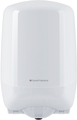 BULKYSOFT Spender Reinigungsrl.Essentia 33279 weiss...