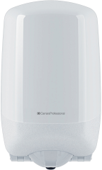 BULKYSOFT Spender Reinigungsrl.Essentia 34004 weiss...