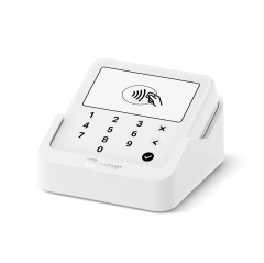 SUMUP Solo Lite Kartenterminal SUMBUNSUL003 inkl....