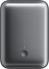 AUKEY Spark Mini 10000, 20W, PD,QC PB-Y55 GR...