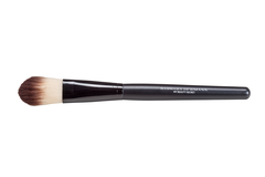 Barbara Hofmann Professional Foundation Pinsel 16.5 cm