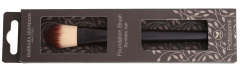 Barbara Hofmann Professional Foundation Pinsel 16.5 cm
