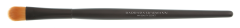 Barbara Hofmann Professional Lidschattenpinsel 16.5 cm
