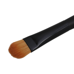 Barbara Hofmann Professional Lidschattenpinsel 16.5 cm