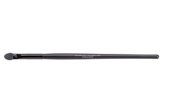 Barbara Hofmann Professional Applikator 16.5 cm PU-...