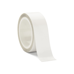 Eylure Body Tape - Clear 5 m