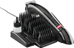 Heiniger Pegasus Midi Haarschneidemaschine 240 gr